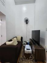 GA Tower Mandaluyong - 2 Bedroom For Sale
