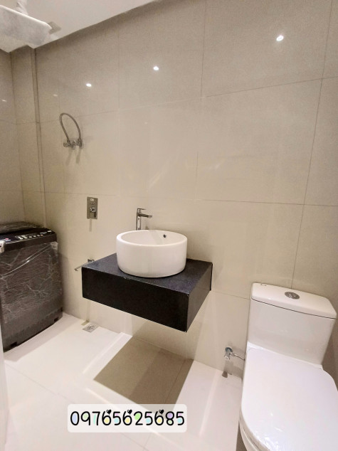 Affordable Rent To Own Condo As Low As 15k Monthly In Tomas Morato, Quezon City