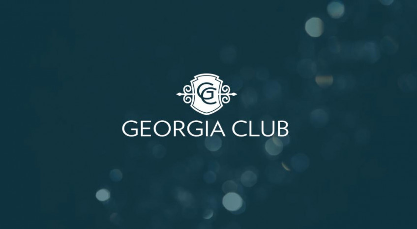 Georgia Club At Santa Rosa, Laguna