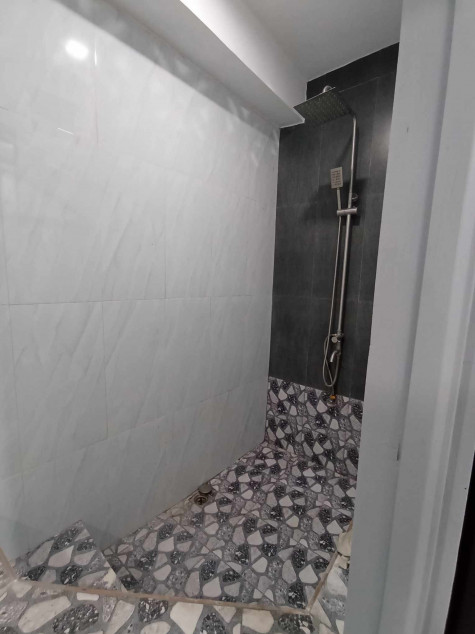 House And Lot For Sale In North Caloocan