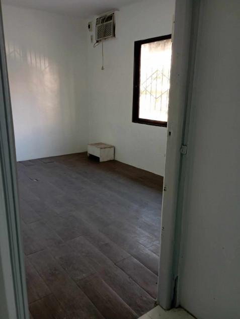 House And Lot For Sale In North Caloocan