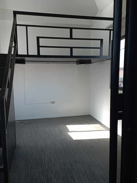 House And Lot For Sale In North Caloocan