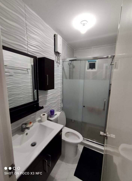 House For Rent At Avida Settings Cavite