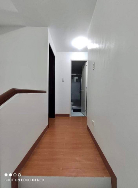 House For Rent At Avida Settings Cavite