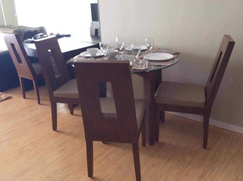 Avida Towers 1 Alabang, Condo Unit For Lease Or Sale