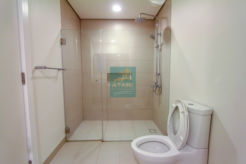 1-Bedroom Rental In The Heart of 32 Sanson Buri Cebu