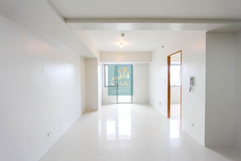 1 Bedroom Haven In Taft East Gate For Sale