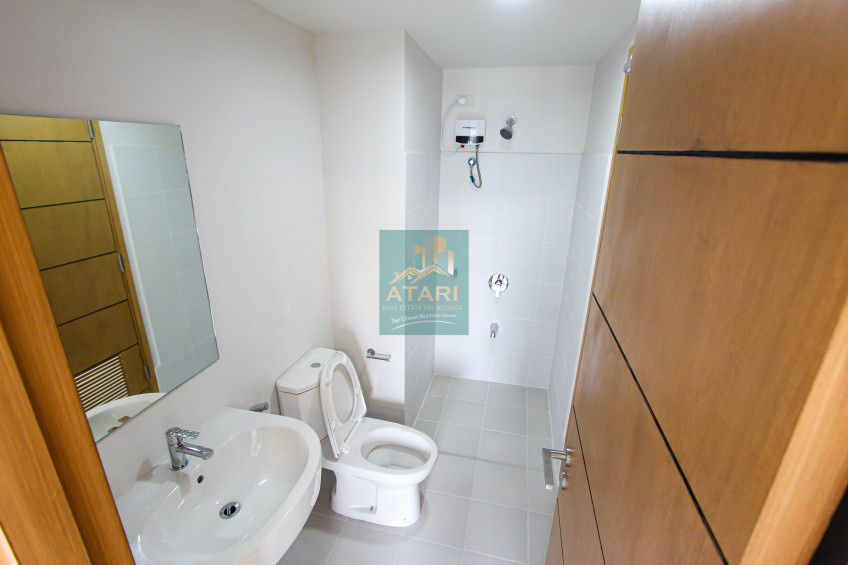 1 Bedroom Haven In Taft East Gate For Sale