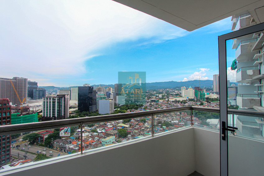 1 Bedroom Haven In Taft East Gate For Sale