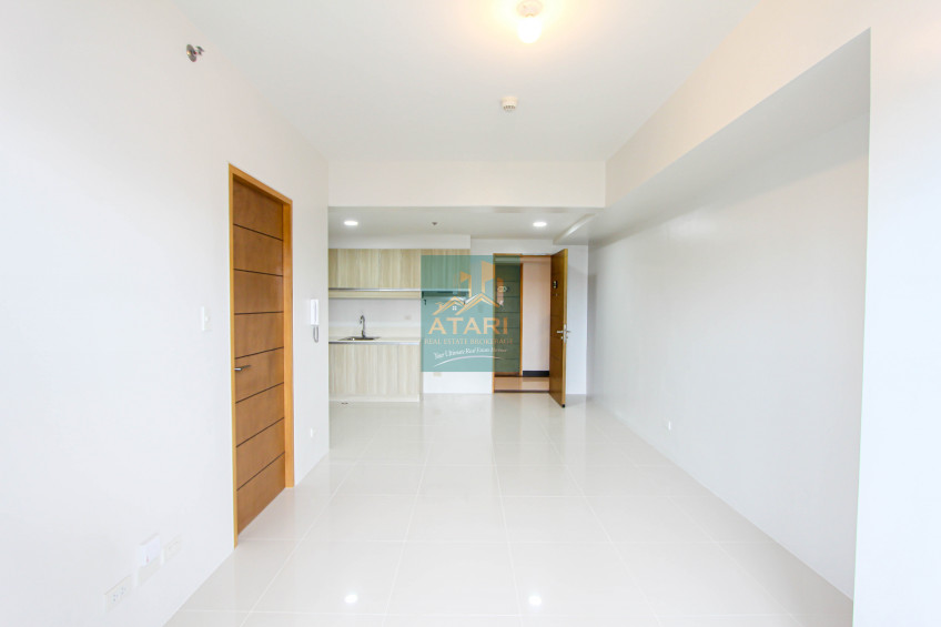 1 Bedroom Haven In Taft East Gate For Sale