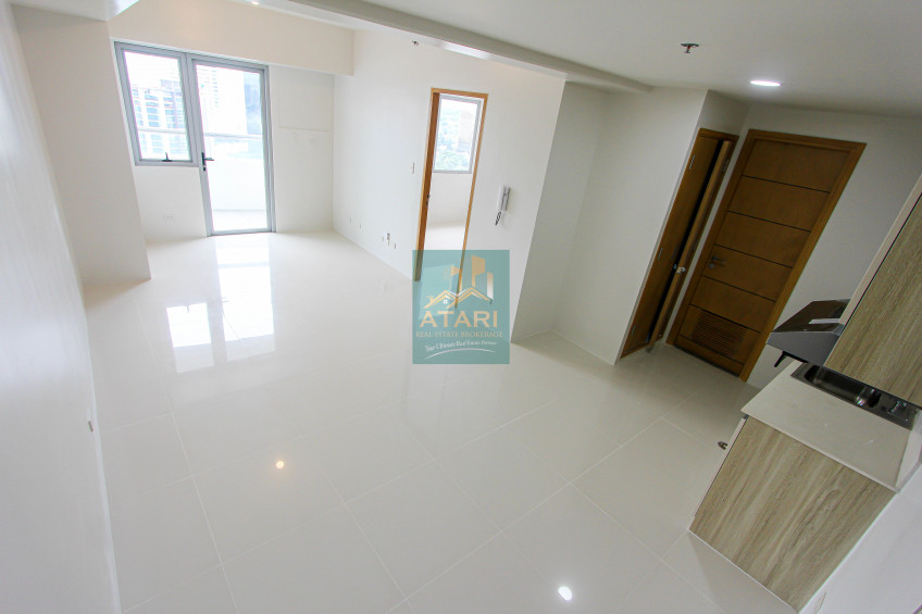 1 Bedroom Haven In Taft East Gate For Sale