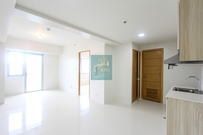 1 Bedroom Haven In Taft East Gate For Sale