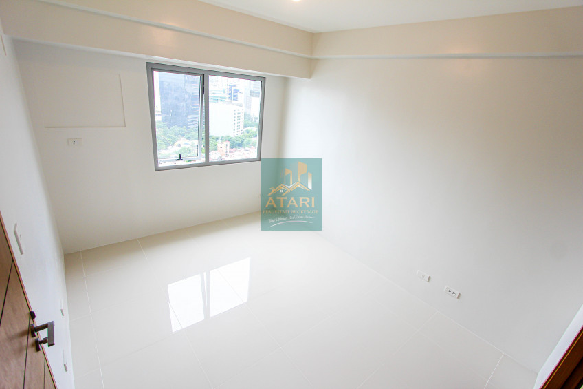 1 Bedroom Haven In Taft East Gate For Sale