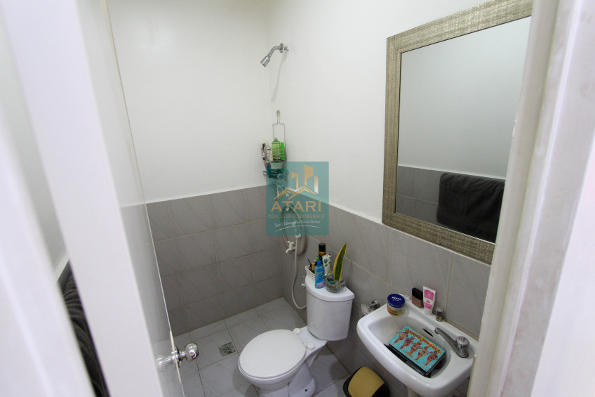 3-Bedroom Gem In Florence Subdivision, Mandaue City Cebu For Sale