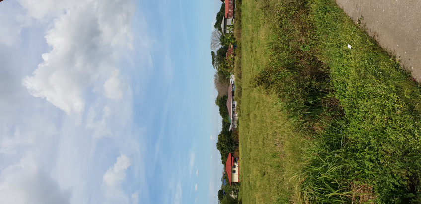 3-Hectare Agricultural Lot For Sale In San Rafael, Bulacan