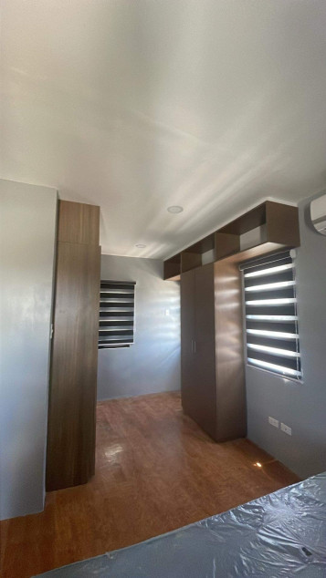 Modern Home In Lakeshore Mexico, Pampanga