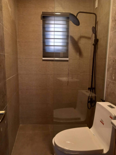 Modern Home In Lakeshore Mexico, Pampanga