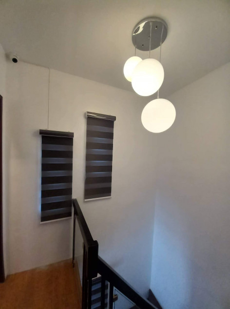 Modern Home In Lakeshore Mexico, Pampanga