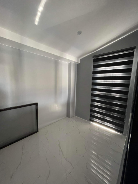 Modern Home In Lakeshore Mexico, Pampanga