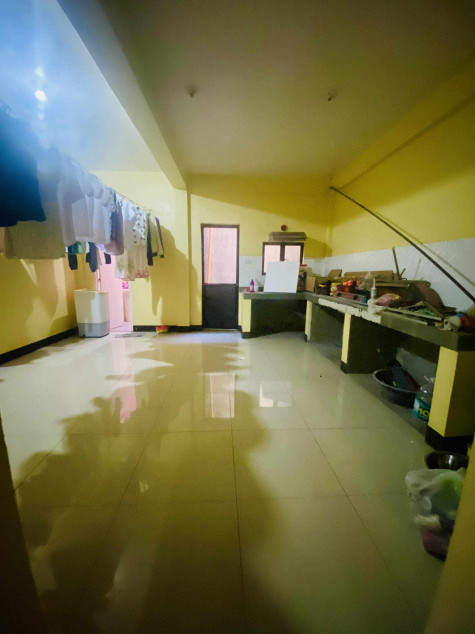 House And Lot For Sale Taguig Western Bicutan