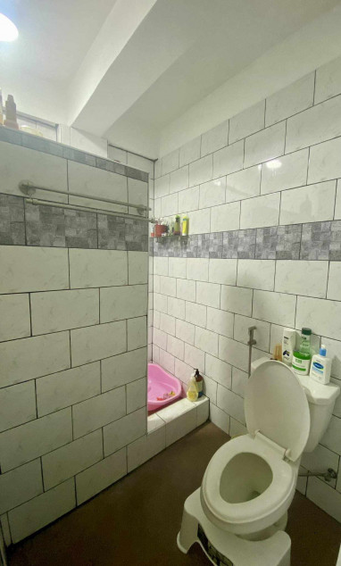 House And Lot For Sale Taguig Western Bicutan