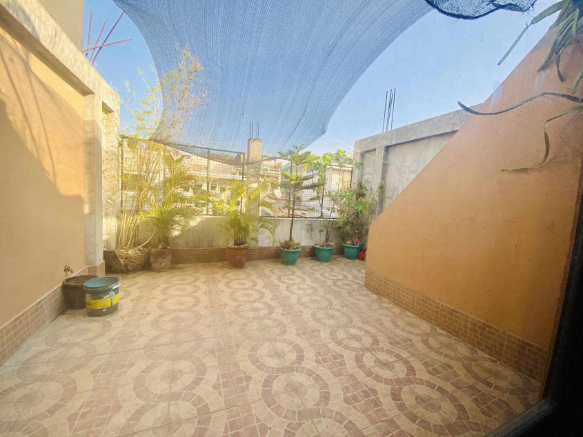 House And Lot For Sale Taguig Western Bicutan