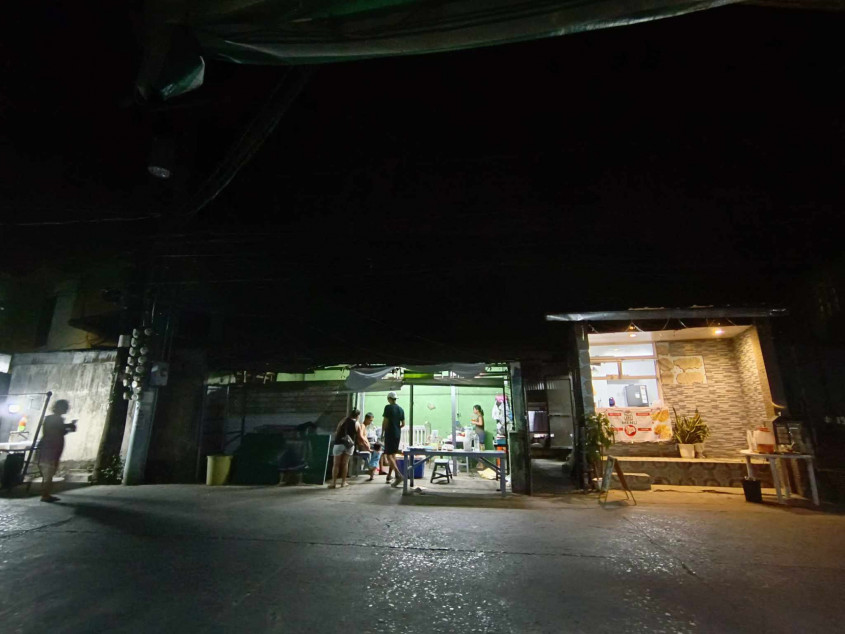 466 SQM House And Lot For Sale In Olongapo, Zambales