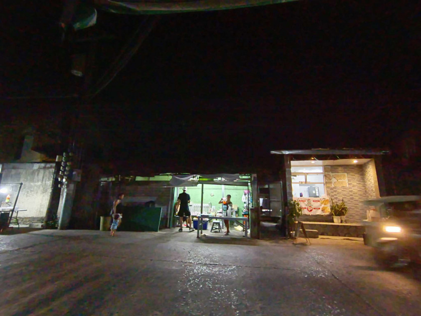 466 SQM House And Lot For Sale In Olongapo, Zambales