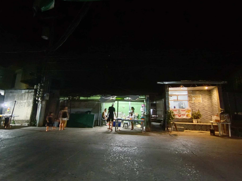 466 SQM House And Lot For Sale In Olongapo, Zambales