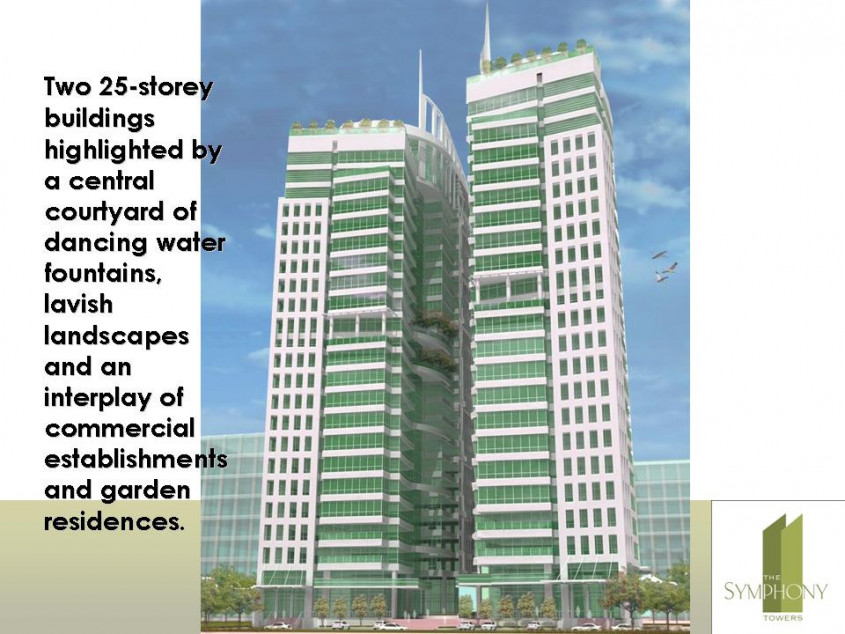 Office Space In Quezon City Near MRT Kamuning