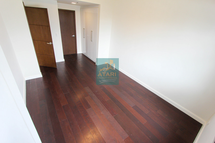 Exclusive 2 Bedroom Condo In Alcoves Cebu With Ayala Mall Access