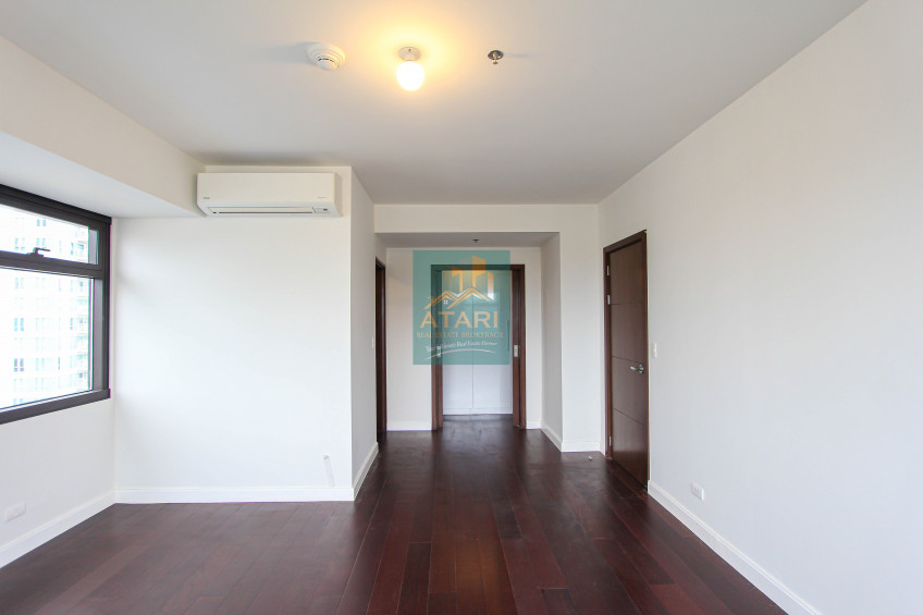 Exclusive 2 Bedroom Condo In Alcoves Cebu With Ayala Mall Access