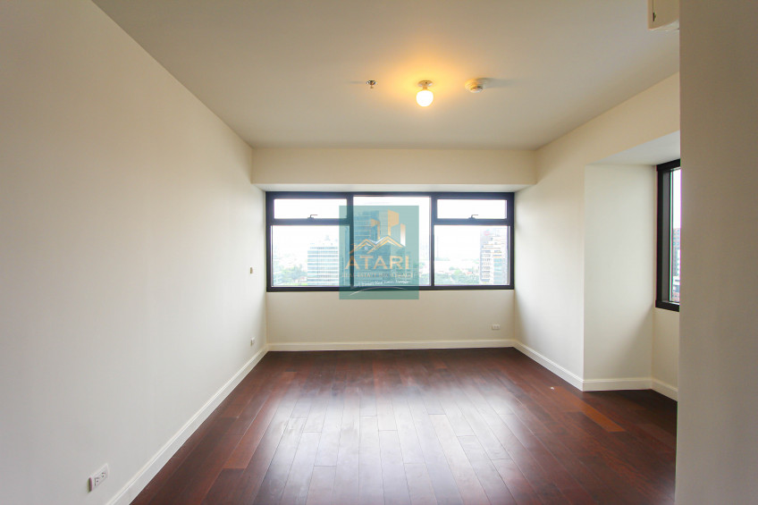 Exclusive 2 Bedroom Condo In Alcoves Cebu With Ayala Mall Access