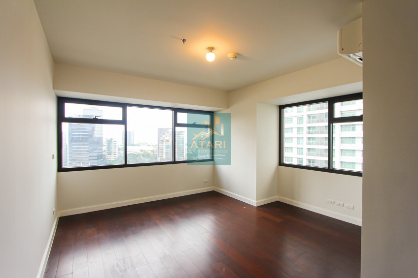 Exclusive 2 Bedroom Condo In Alcoves Cebu With Ayala Mall Access