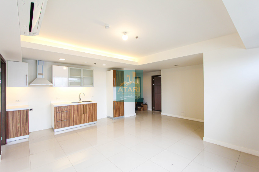 Exclusive 2 Bedroom Condo In Alcoves Cebu With Ayala Mall Access