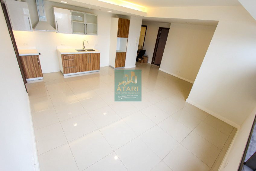 Exclusive 2 Bedroom Condo In Alcoves Cebu With Ayala Mall Access