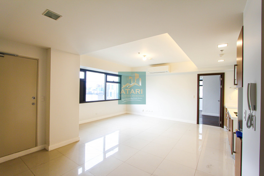 Exclusive 2 Bedroom Condo In Alcoves Cebu With Ayala Mall Access
