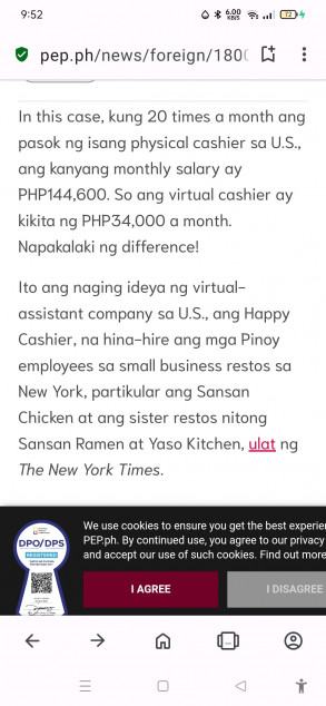 For Rent Residential And Commercial Space In Tandang Sora, Quezon City