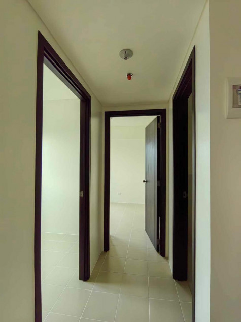 2BR 3BR Condominium For Sale In Pasig Near Makati/BGC