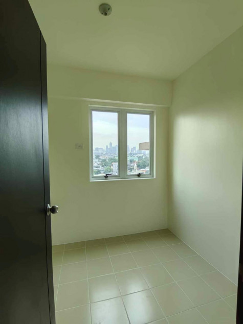 2BR 3BR Condominium For Sale In Pasig Near Makati/BGC