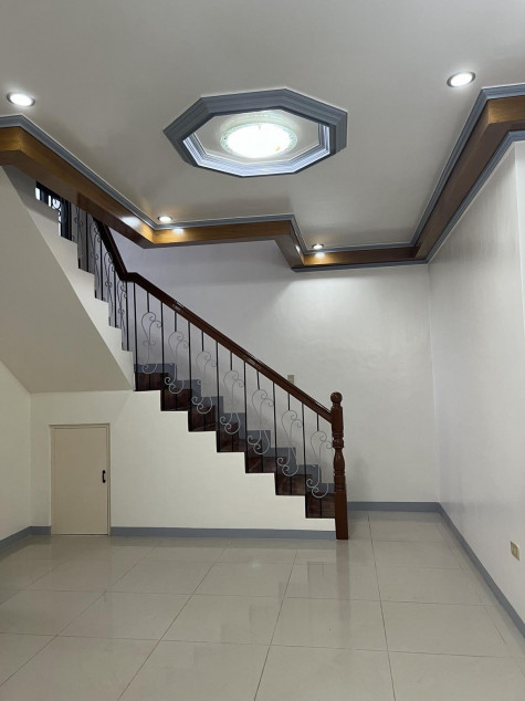 [Urgent] Prime Subdivision: San Antonio Heights Property In Santo Tomas, Batangas