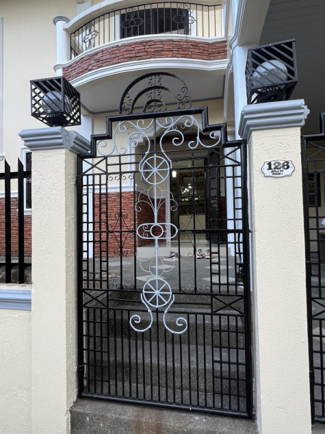 [Urgent] Prime Subdivision: San Antonio Heights Property In Santo Tomas, Batangas