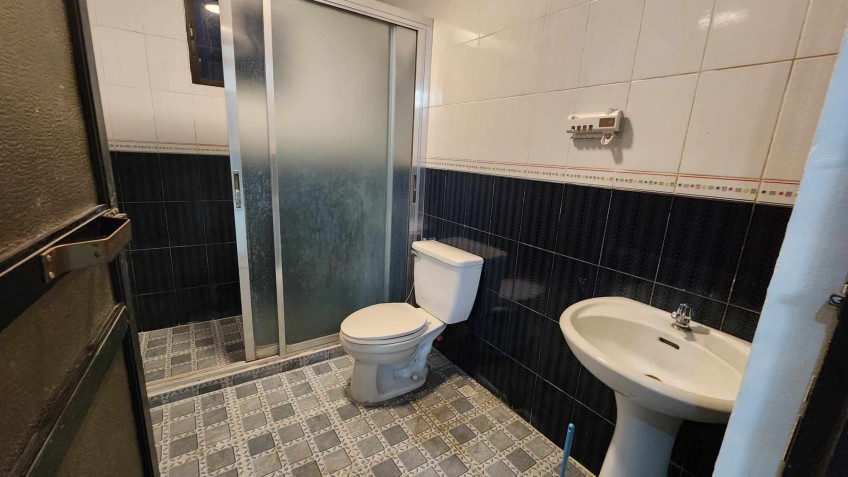 [Urgent] Prime Subdivision: San Antonio Heights Property In Santo Tomas, Batangas