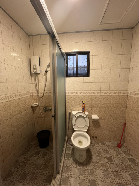 [Urgent] Prime Subdivision: San Antonio Heights Property In Santo Tomas, Batangas