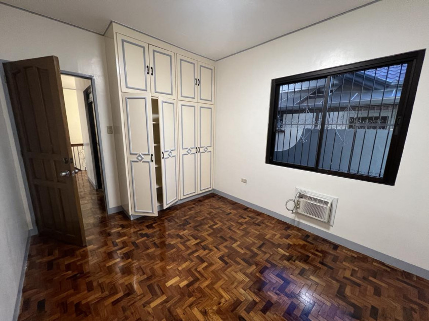 [Urgent] Prime Subdivision: San Antonio Heights Property In Santo Tomas, Batangas