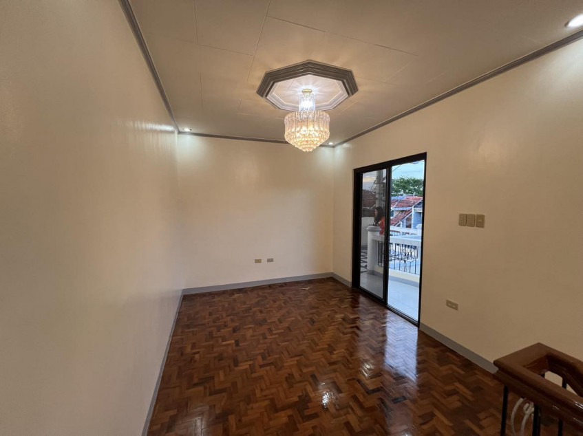 [Urgent] Prime Subdivision: San Antonio Heights Property In Santo Tomas, Batangas