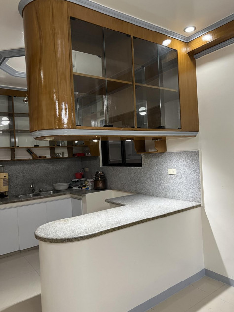 [Urgent] Prime Subdivision: San Antonio Heights Property In Santo Tomas, Batangas