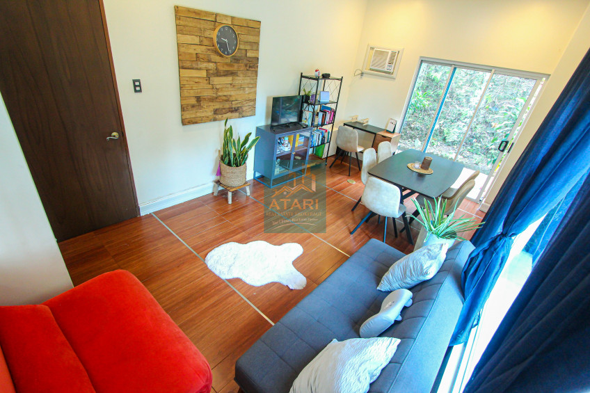 Luxurious 5-Bedroom House With Pool In Maria Luisa Estate For Sale Banilad, Cebu