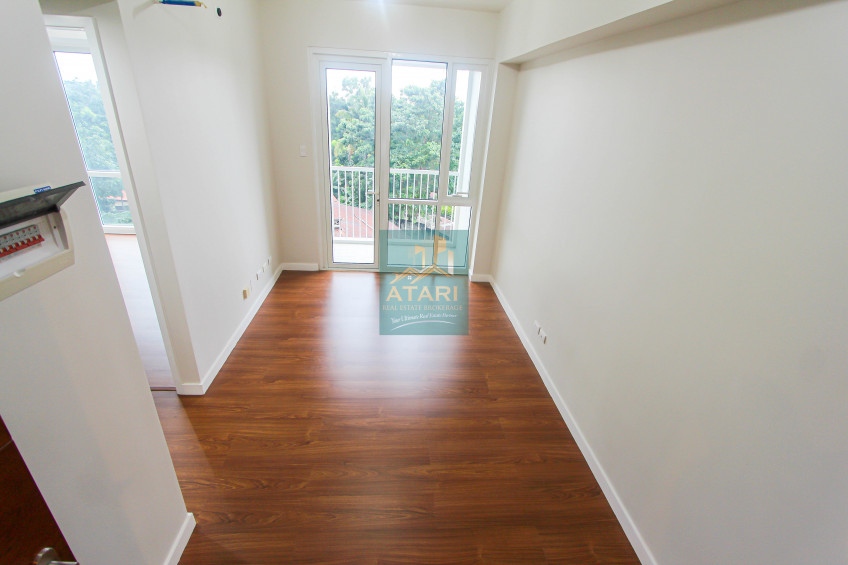 Cozy 1-Bedroom Condo FOR SALE at Marco Polo Residence Tower 4 - Ideal Investment Opportunity