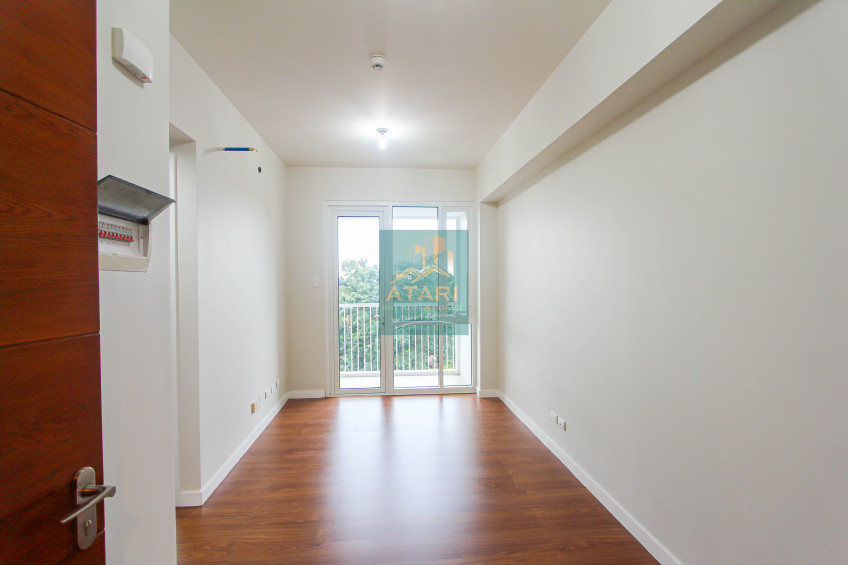 Cozy 1-Bedroom Condo FOR SALE at Marco Polo Residence Tower 4 - Ideal Investment Opportunity